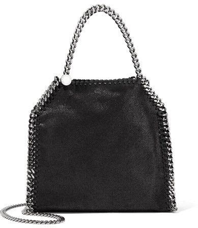 fake stella mccartney bag uk|stella mccartney bags only.